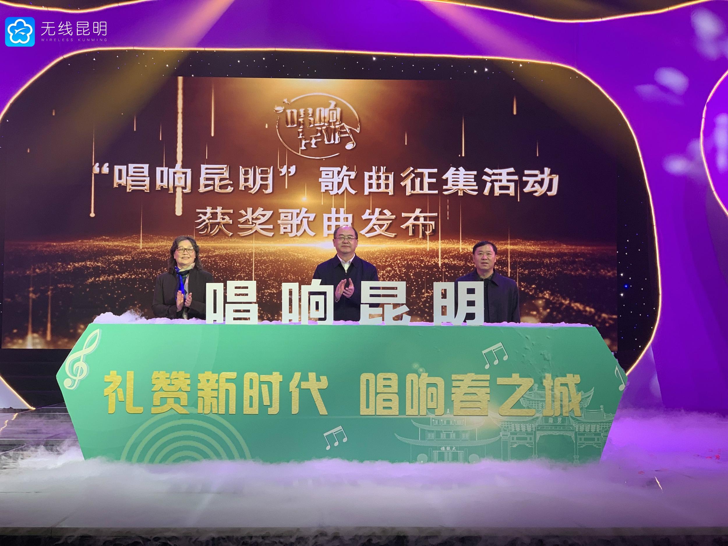 月台文娱具体观看聆听方法总览